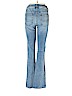 American Eagle Outfitters Blue Jeans Size 8 - photo 2