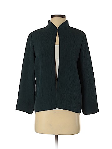 Eileen Fisher Jacket (view 1)