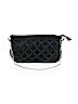 Unbranded Black Shoulder Bag One size - photo 1
