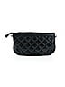 Unbranded Black Shoulder Bag One size - photo 3