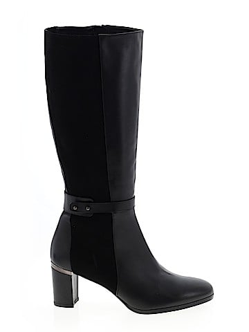 Albano Boots (view 1)