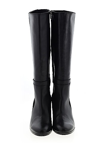 Albano Boots (view 2)