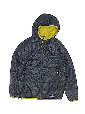 L.L.Bean Jacket (view 1)