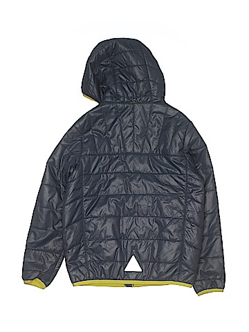 L.L.Bean Jacket (view 2)