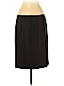 Armani Collezioni Gray Casual Skirt Size 10 - photo 2