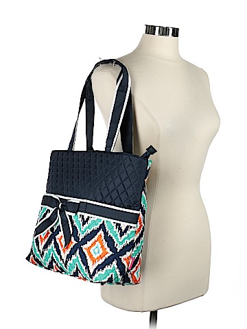 Assorted Brands Tote (view 2)