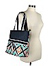 Assorted Brands Blue Tote One size - photo 2