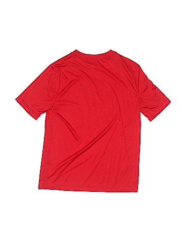 Athletic Works Active T-Shirt (view 2)