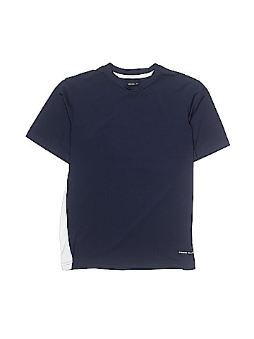 Fitness Gear Active T-Shirt (view 1)