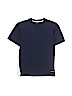 Fitness Gear Blue Active T-Shirt Size 8 - 10 - photo 1