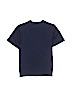 Fitness Gear Blue Active T-Shirt Size 8 - 10 - photo 2