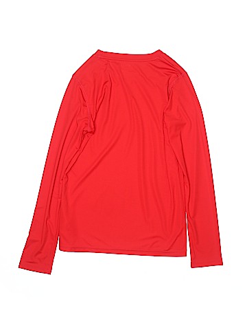 NHL Active T-Shirt (view 2)