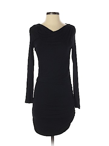 Theory Casual Dress (view 1)