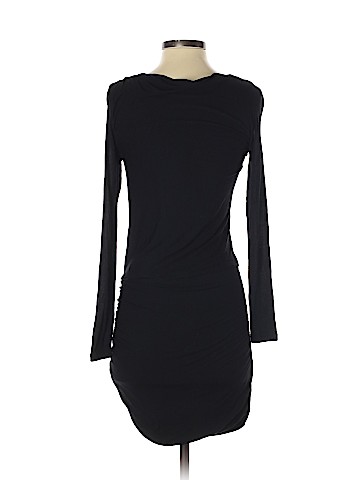 Theory Casual Dress (view 2)