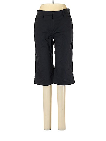 Jil Sander Khakis (view 1)