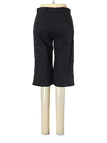 Jil Sander Khakis (view 2)