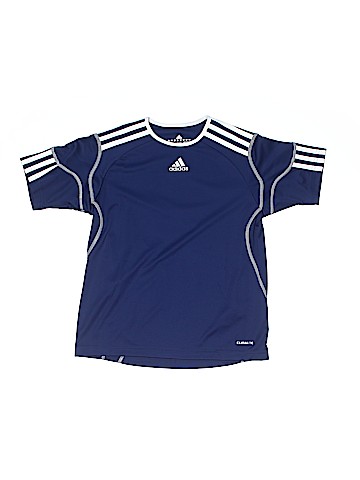 Adidas Active T-Shirt (view 1)
