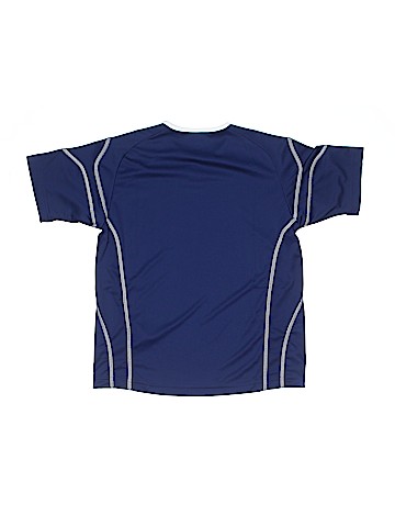 Adidas Active T-Shirt (view 2)