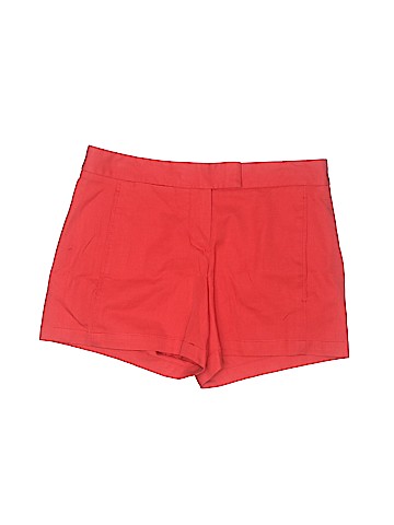 Theory Shorts (view 1)