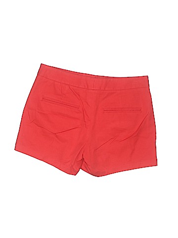 Theory Shorts (view 2)