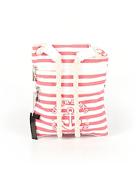 Assorted Brands Crossbody Bag
