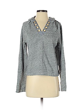 Juicy by Juicy Couture Size Sm