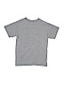 New Agenda by Perrin Gray Active T-Shirt Size S (youth) - photo 2