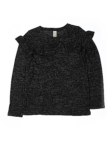 OshKosh B'gosh Pullover Sweater (view 1)