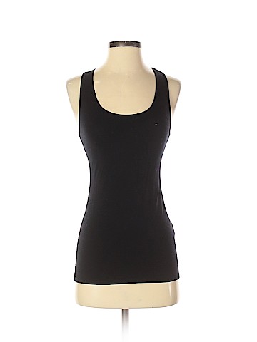 Helmut Lang Tank Top (view 1)