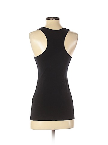 Helmut Lang Tank Top (view 2)