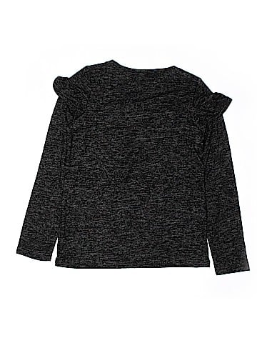 OshKosh B'gosh Pullover Sweater (view 2)