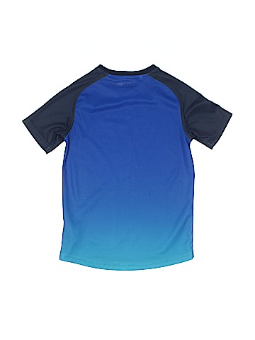 Canterbury of New Zealand Active T-Shirt (view 2)