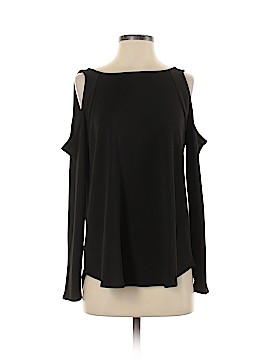 Ann Taylor LOFT Size Sm