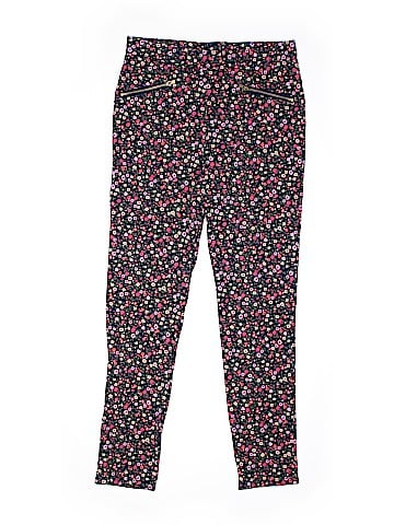 OshKosh B'gosh Leggings (view 1)