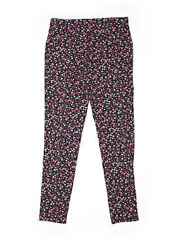 OshKosh B'gosh Leggings (view 2)