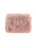 Unbranded Pink Crossbody Bag One size - photo 3