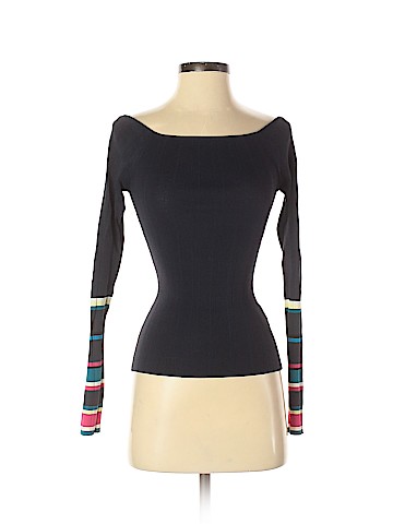 & Other Stories Pullover Sweater (view 1)