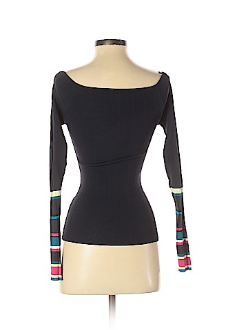 & Other Stories Pullover Sweater (view 2)