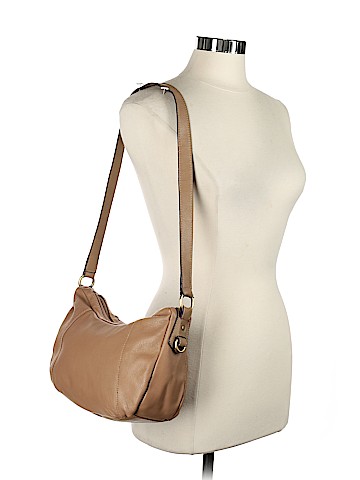 Croft & Barrow Shoulder Bag (view 2)