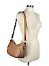 Croft & Barrow Tan Shoulder Bag One size - photo 2