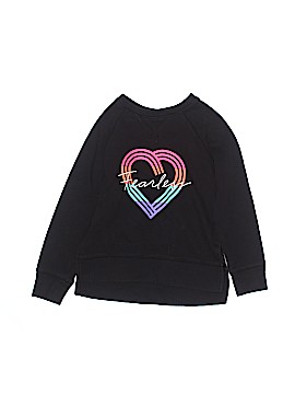 Active by Old Navy Size 6