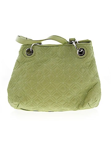 Unbranded Shoulder Bag (view 1)