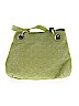 Unbranded Green Shoulder Bag One size - photo 1