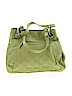 Unbranded Green Shoulder Bag One size - photo 3