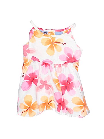 Koala Kids Dress (view 1)