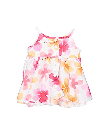 Koala Kids Dress (view 2)