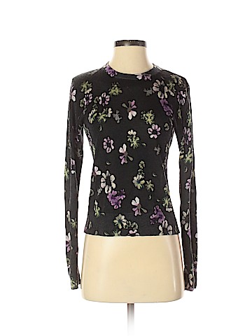 Equipment Pullover Sweater (view 1)