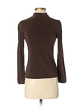 a.n.a. A New Approach Size Sm Petite