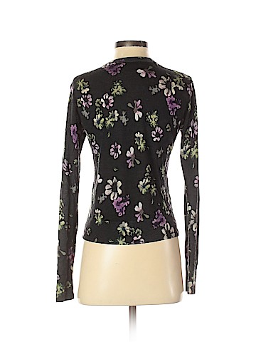 Equipment Pullover Sweater (view 2)