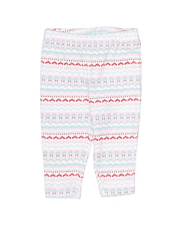 Carter's Leggings (view 1)